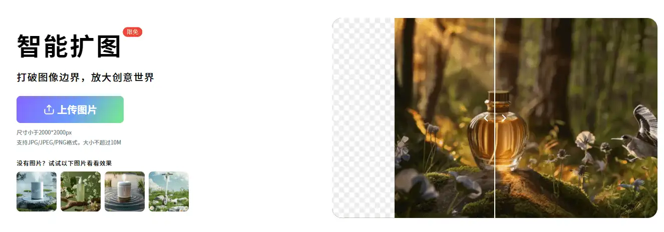 9b96897536a3036 9b96897536a3036