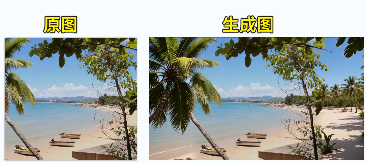 7679d1030d32f02 7679d1030d32f02